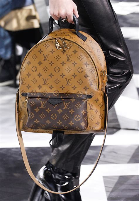 2016 louis vuitton bags